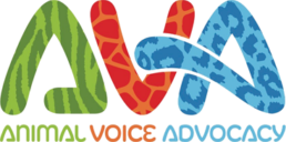 Animal Voice Advocacy